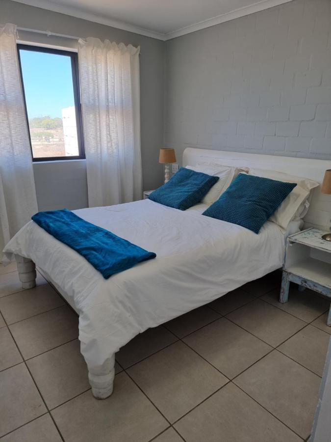 Rustic Hill Langebaan