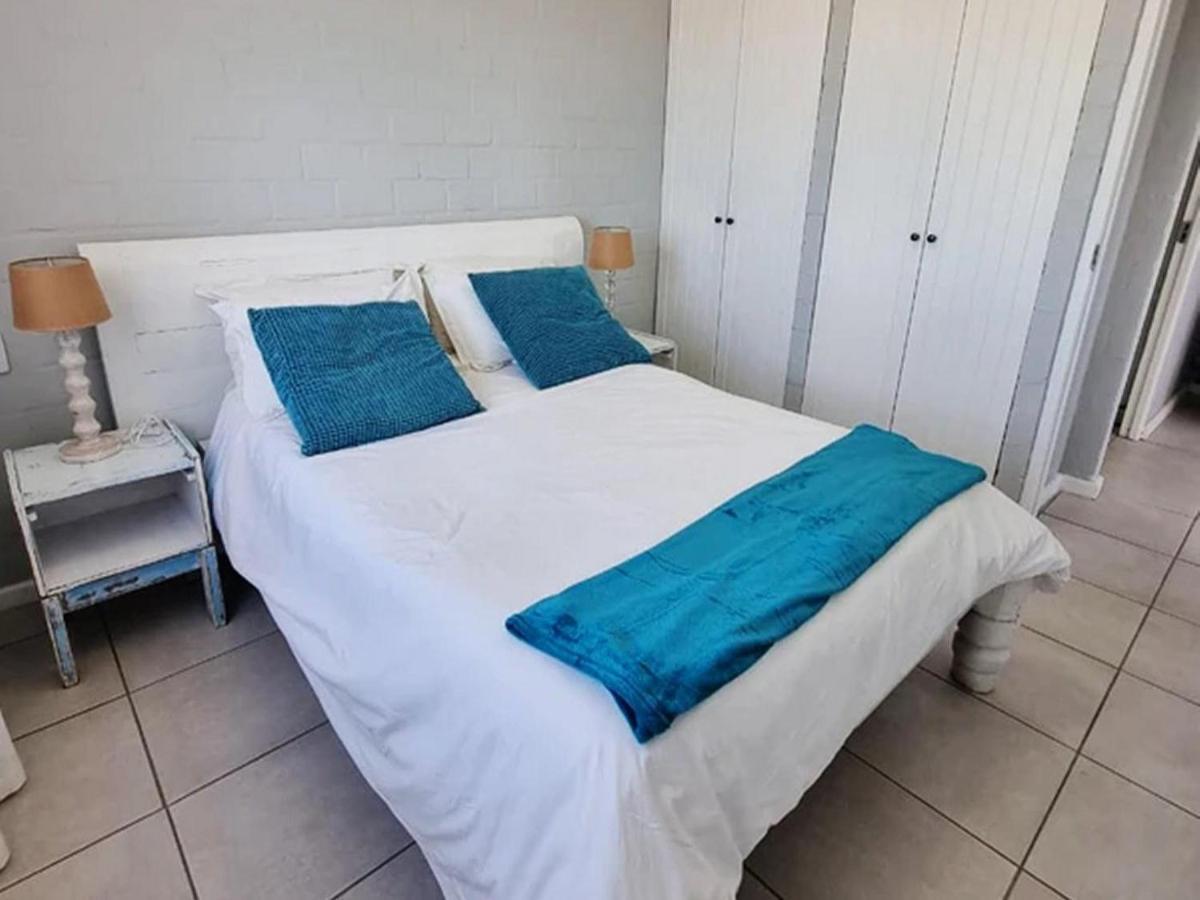 Rustic Hill Langebaan
