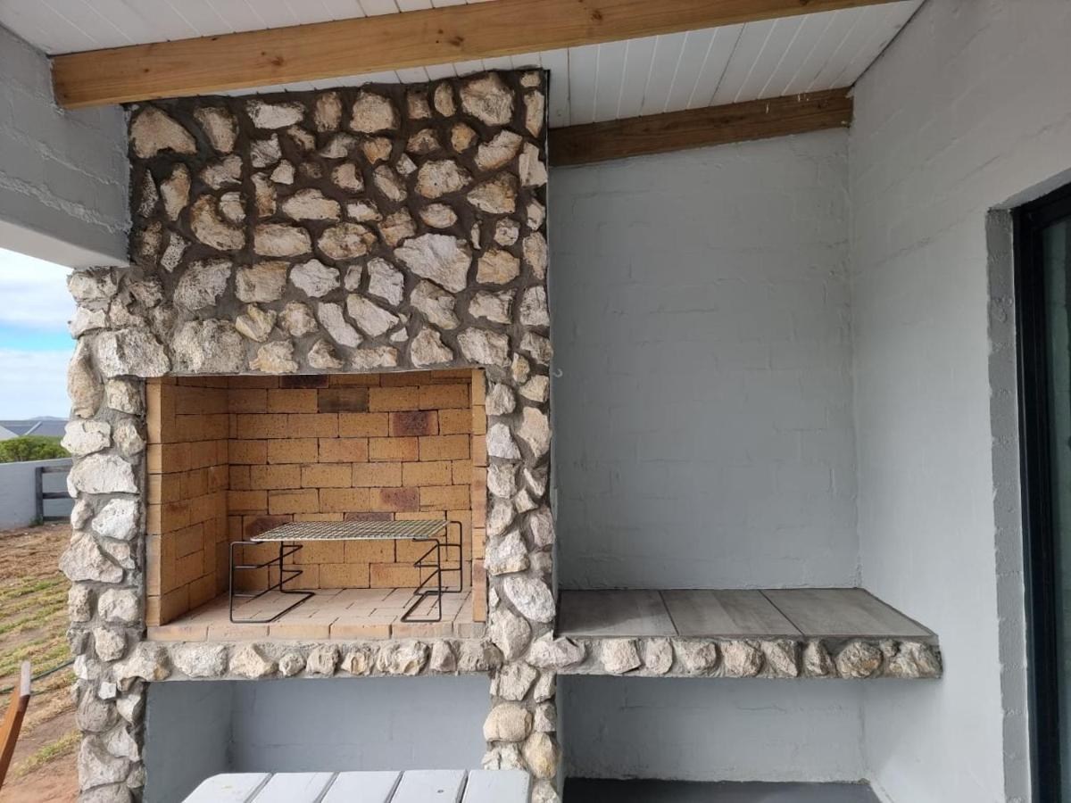 Apartment Rustic Hill *